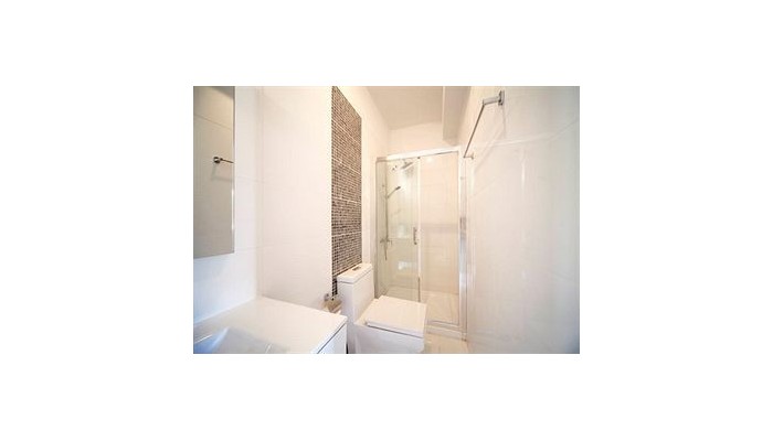 Poza pentru High View Garden Luxury Apartments 609-1487567445 High View Garden Luxury Apartments poza 4