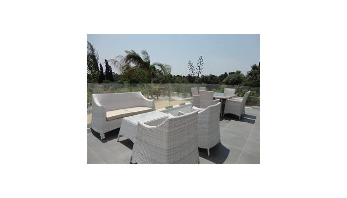 Poza pentru High View Garden Luxury Apartments 702-1487567442 High View Garden Luxury Apartments poza 1