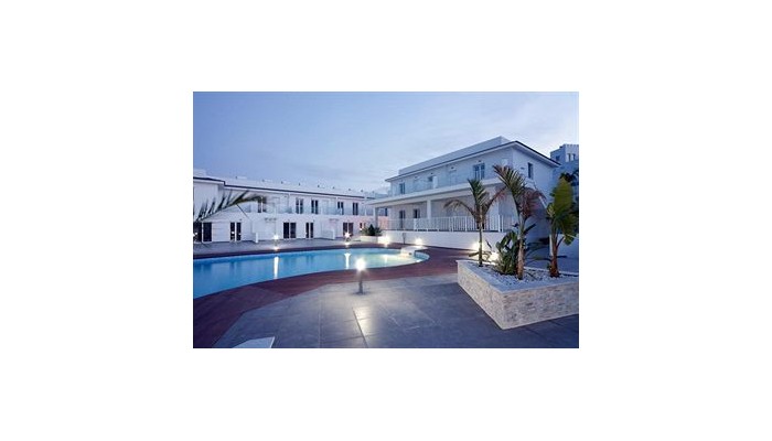Poza pentru High View Garden Luxury Apartments 839-1487567448 High View Garden Luxury Apartments poza 7