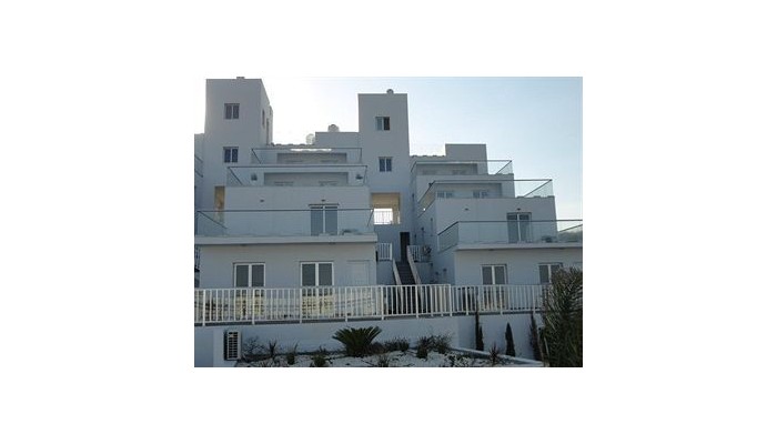 Poza pentru High View Garden Luxury Apartments 859-1487567447 High View Garden Luxury Apartments poza 6