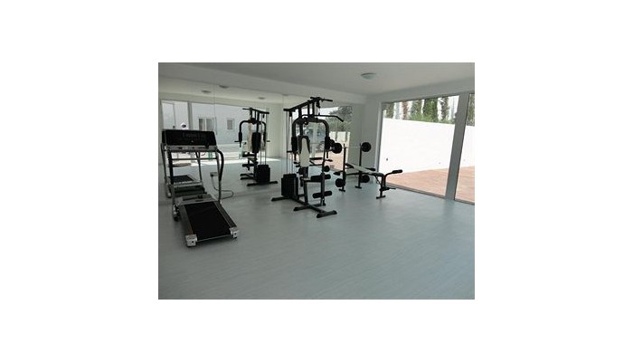 Poza pentru High View Garden Luxury Apartments 90-1487567451 High View Garden Luxury Apartments poza 9
