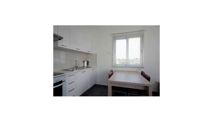 Poza pentru High View Garden Luxury Apartments 904-1487567452 High View Garden Luxury Apartments poza 11