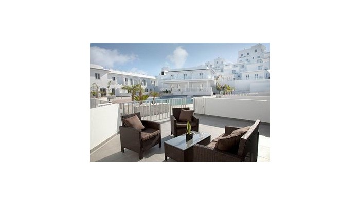 Poza pentru High View Garden Luxury Apartments 933-1487567444 High View Garden Luxury Apartments poza 2