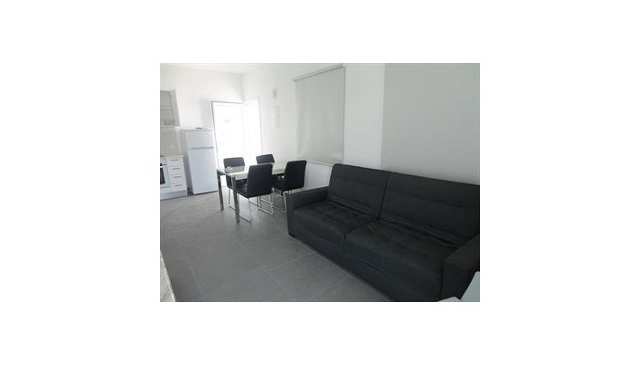 Poza pentru High View Garden Luxury Apartments 997-1487567450 High View Garden Luxury Apartments poza 8