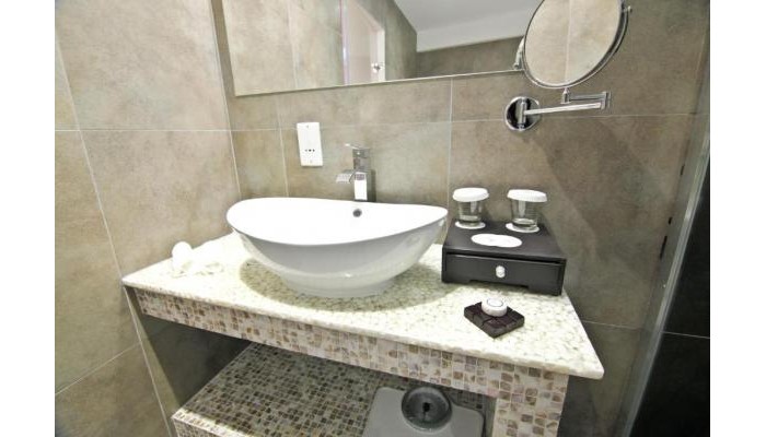 Hotel Achilleos City poza 13