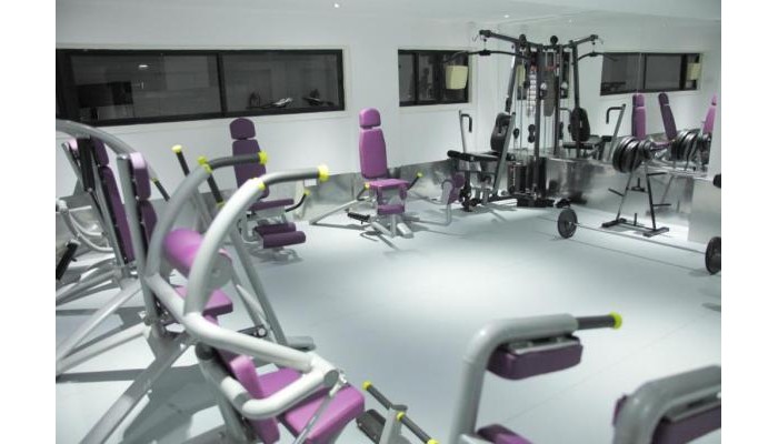 Hotel Achilleos City poza 18