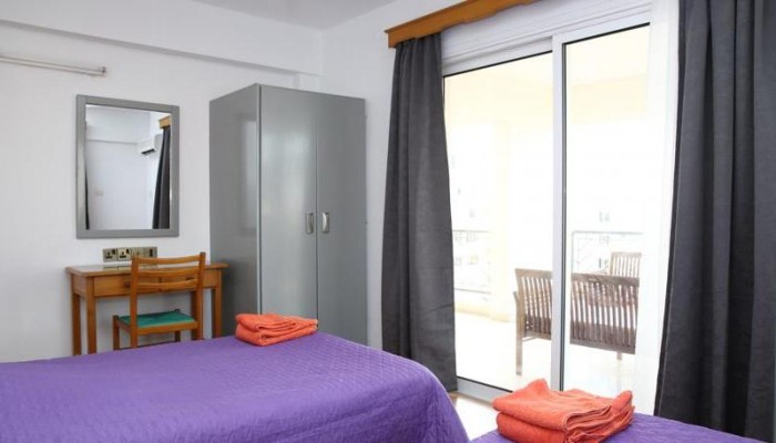 Alora Apartments poza 6