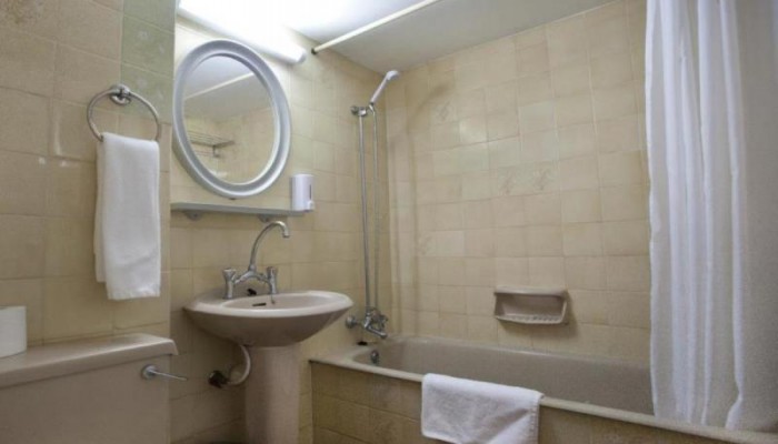 Poza pentru Hotel Apartmente Costantiana Beach 228-1478705028 Hotel Apartmente Costantiana Beach poza 6