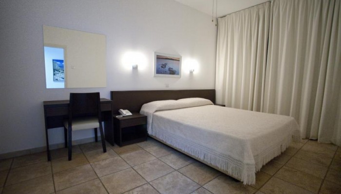 Poza pentru Hotel Apartmente Costantiana Beach 428-1478705028 Hotel Apartmente Costantiana Beach poza 5