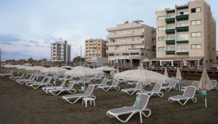 Poza pentru Hotel Apartmente Costantiana Beach 64-1478705028 Hotel Apartmente Costantiana Beach poza 2