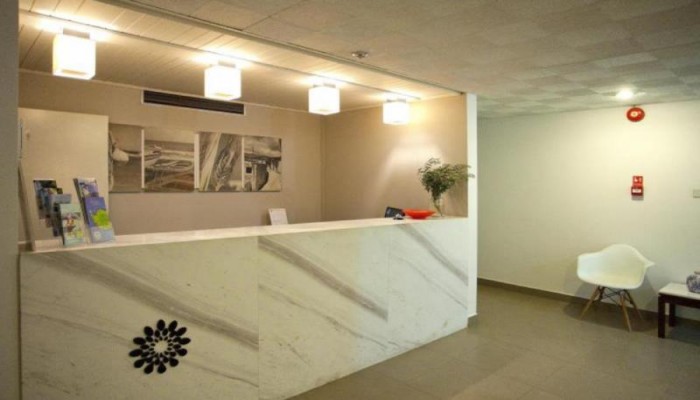 Poza pentru Hotel Apartmente Costantiana Beach 648-1478705029 Hotel Apartmente Costantiana Beach poza 15