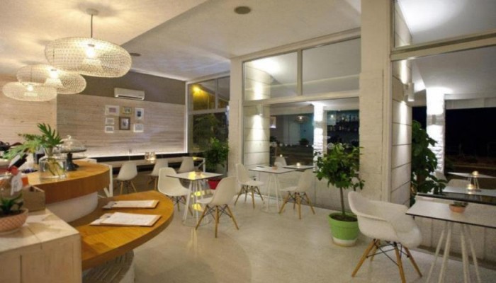 Poza pentru Hotel Apartmente Costantiana Beach 742-1478705029 Hotel Apartmente Costantiana Beach poza 9