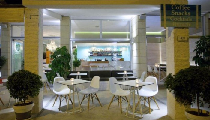 Poza pentru Hotel Apartmente Costantiana Beach 970-1478705029 Hotel Apartmente Costantiana Beach poza 13