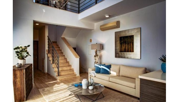 Hotel Atlantis Gardens Larnaca poza 5