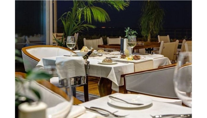 Hotel Ciao Stelio poza 6