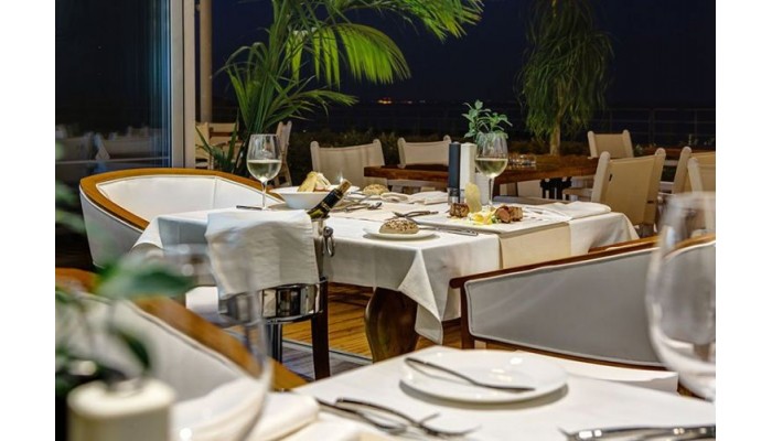 Hotel Ciao Stelio poza 7