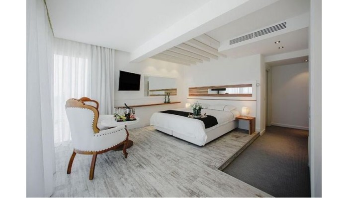 Hotel Ciao Stelio poza 11