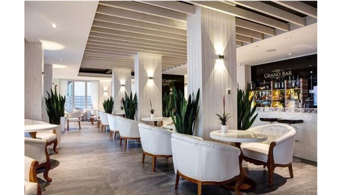 Hotel Ciao Stelio poza 5