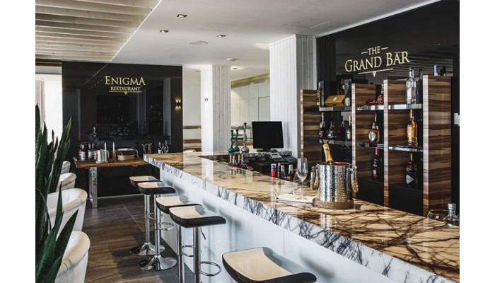 Hotel Ciao Stelio poza 9