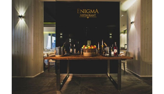 Hotel Ciao Stelio poza 8