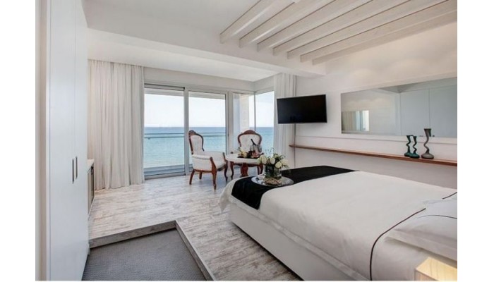 Hotel Ciao Stelio poza 10