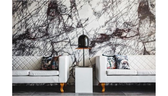 Hotel Ciao Stelio poza 3