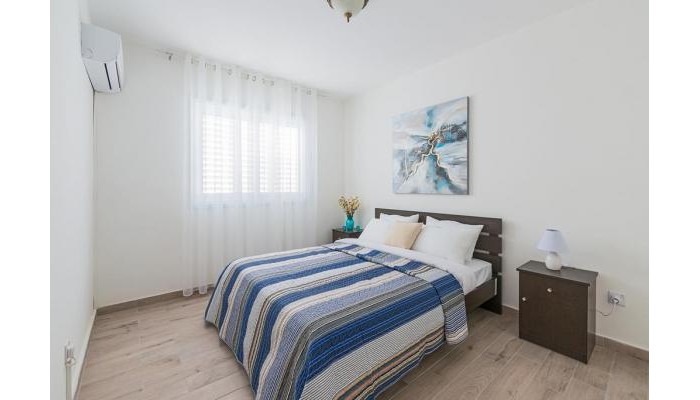 Color Cyprus Apartments poza 4