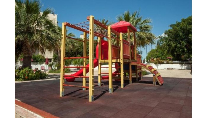 Crown Resorts Henipa poza 1