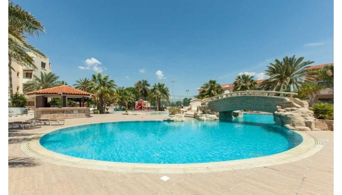 Crown Resorts Henipa poza 2