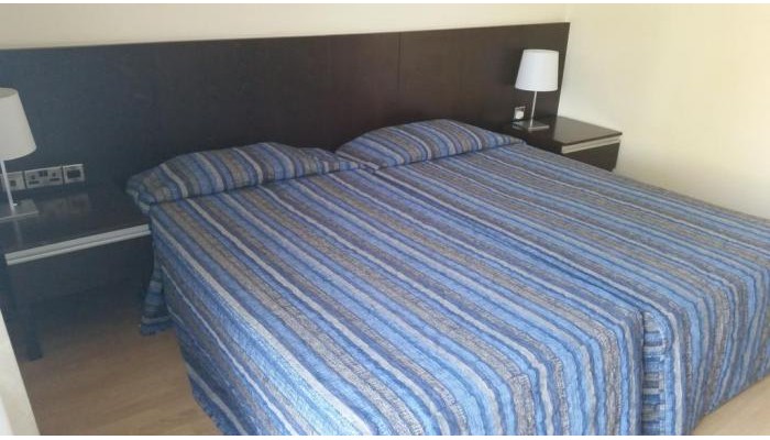 Crown Resorts Henipa poza 3