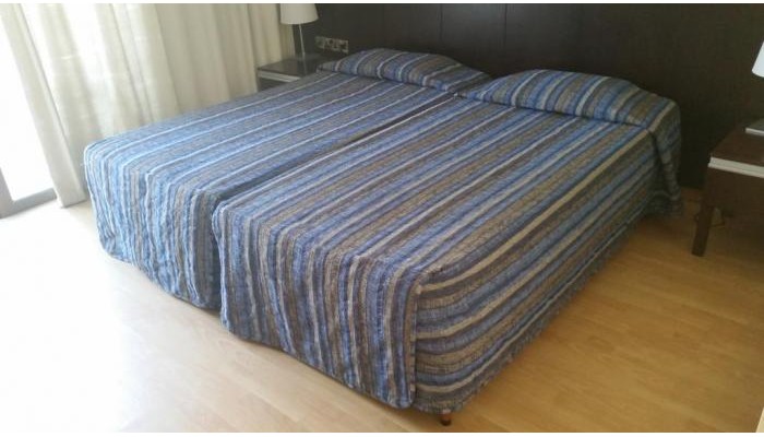 Crown Resorts Henipa poza 8