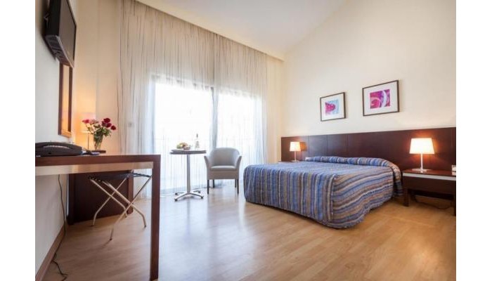 Crown Resorts Henipa poza 10