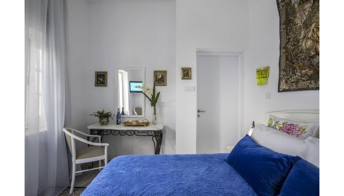 Hotel Edem Traditional House poza 7