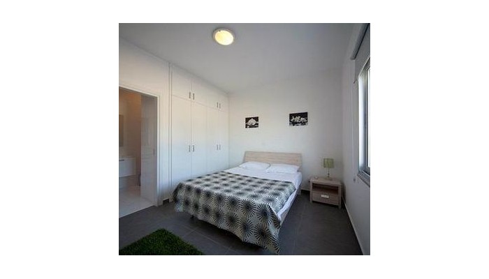 Hotel High View Gardens poza 2