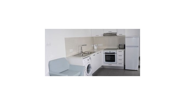 Hotel High View Gardens poza 10