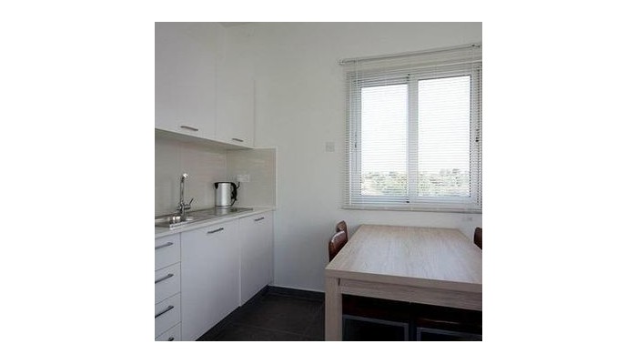 Hotel High View Gardens poza 7