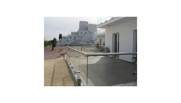 Hotel High View Gardens poza 3