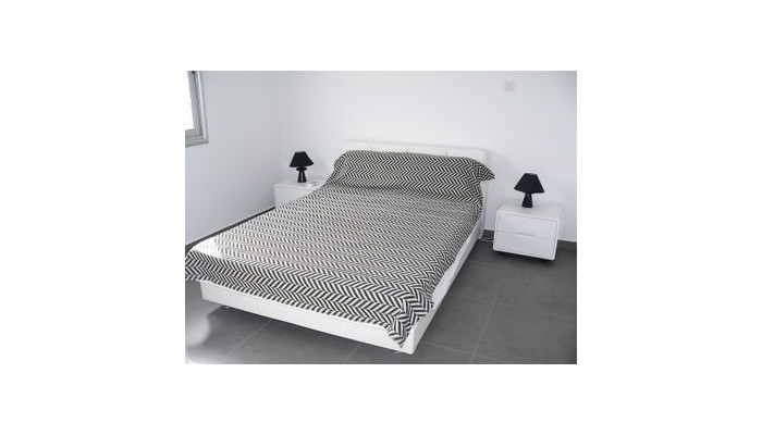 Hotel High View Gardens poza 8