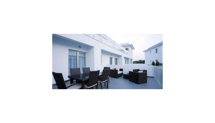 Hotel High View Gardens poza 4