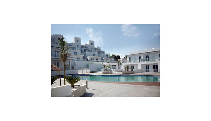 Hotel High View Gardens poza 1