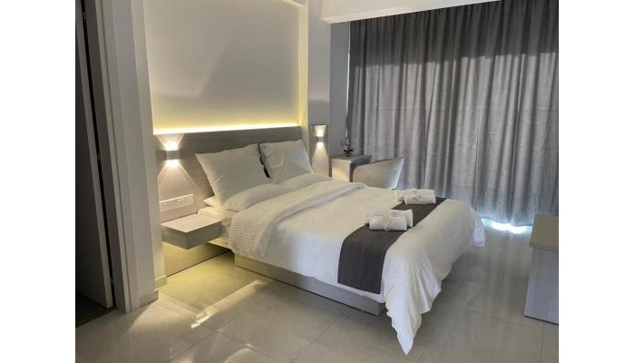 Hotel La Veranda poza 1