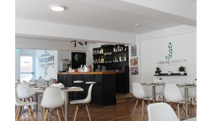 Hotel La Veranda poza 6