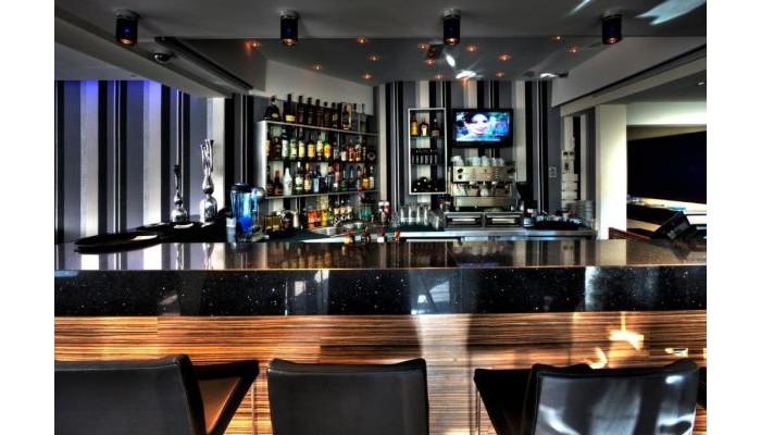 Hotel Livadhiotis City poza 13