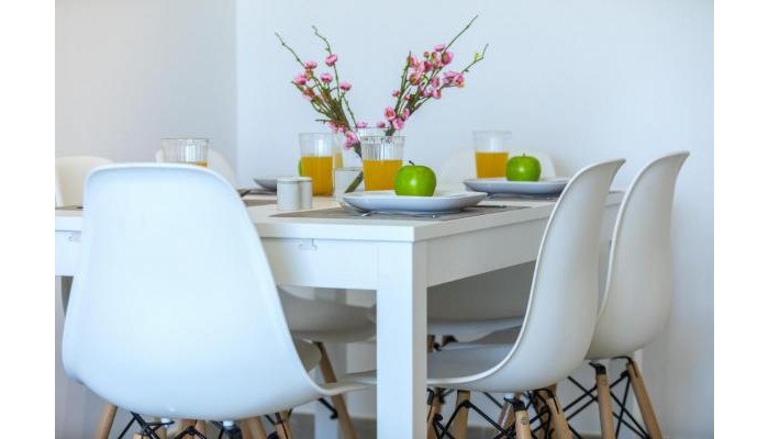 Poza pentru Hotel Mackenzie Zoe Seafront Suite 1001-1697529798 Hotel Mackenzie Zoe Seafront Suite poza 11