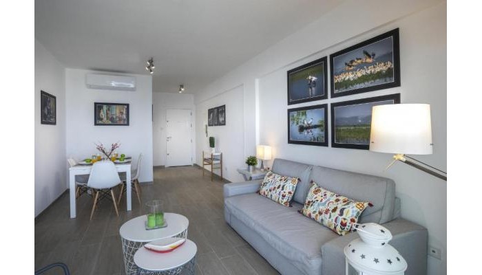 Poza pentru Hotel Mackenzie Zoe Seafront Suite 4049-1697529785 Hotel Mackenzie Zoe Seafront Suite poza 7