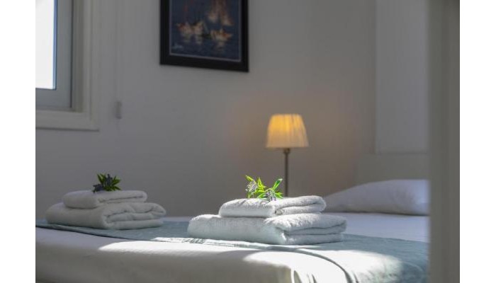 Poza pentru Hotel Mackenzie Zoe Seafront Suite 4340-1697529782 Hotel Mackenzie Zoe Seafront Suite poza 6