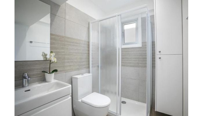 Poza pentru Hotel Mackenzie Zoe Seafront Suite 5826-1697529790 Hotel Mackenzie Zoe Seafront Suite poza 8