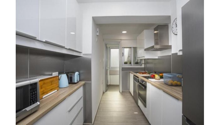 Poza pentru Hotel Mackenzie Zoe Seafront Suite 6659-1697529776 Hotel Mackenzie Zoe Seafront Suite poza 4