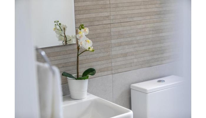 Poza pentru Hotel Mackenzie Zoe Seafront Suite 7180-1697529793 Hotel Mackenzie Zoe Seafront Suite poza 9