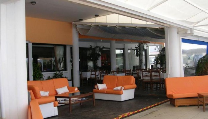 Hotel Mariandy poza 2